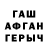 ТГК вейп Gayrat Zokirov