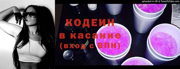 эйфоретик Майский