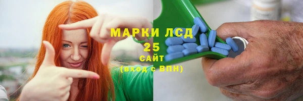 эйфоретик Майский