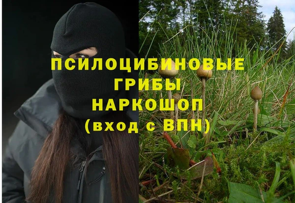 герыч Магадан