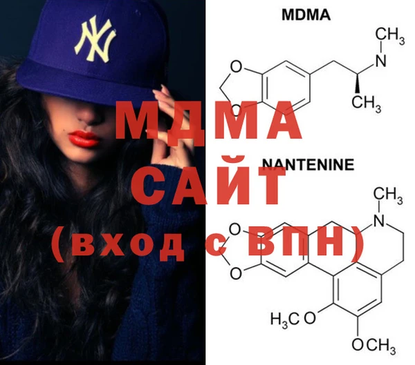 герыч Магадан