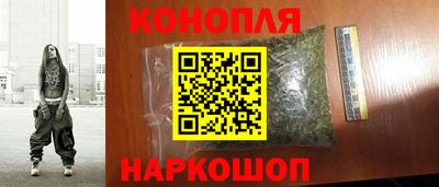 МДМА Донской