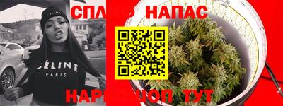 MDMA Дубна